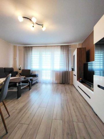 Mieszkanie 3-pokojowe Bełchatów, ul. Nefrytowa. Zdjęcie 4