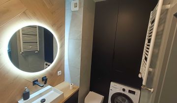 Mieszkanie 3-pokojowe Bydgoszcz