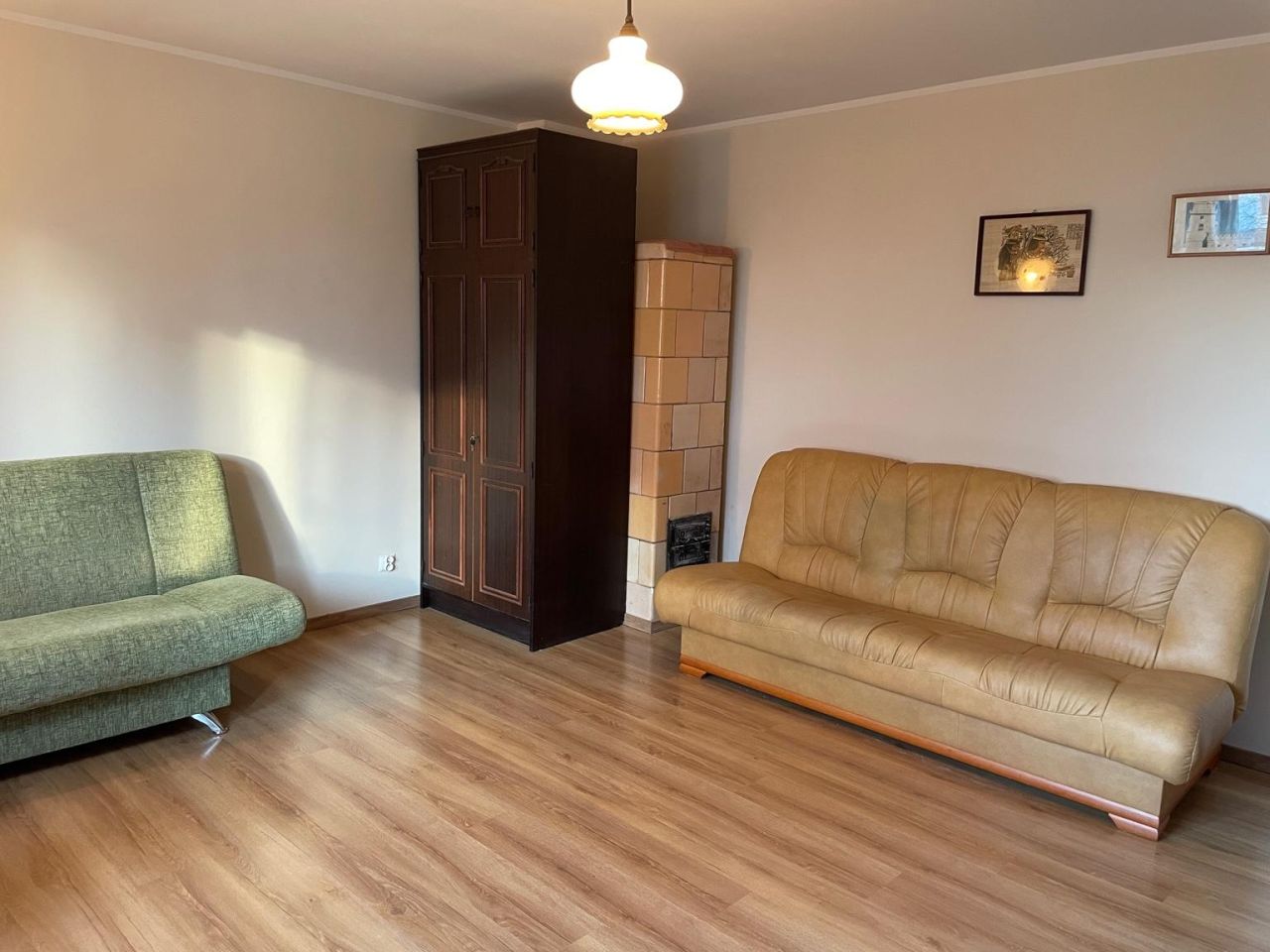 bliźniak, 4 pokoje Toruń Chełmińskie Przedmieście, ul. Steinbornów. Zdjęcie 7