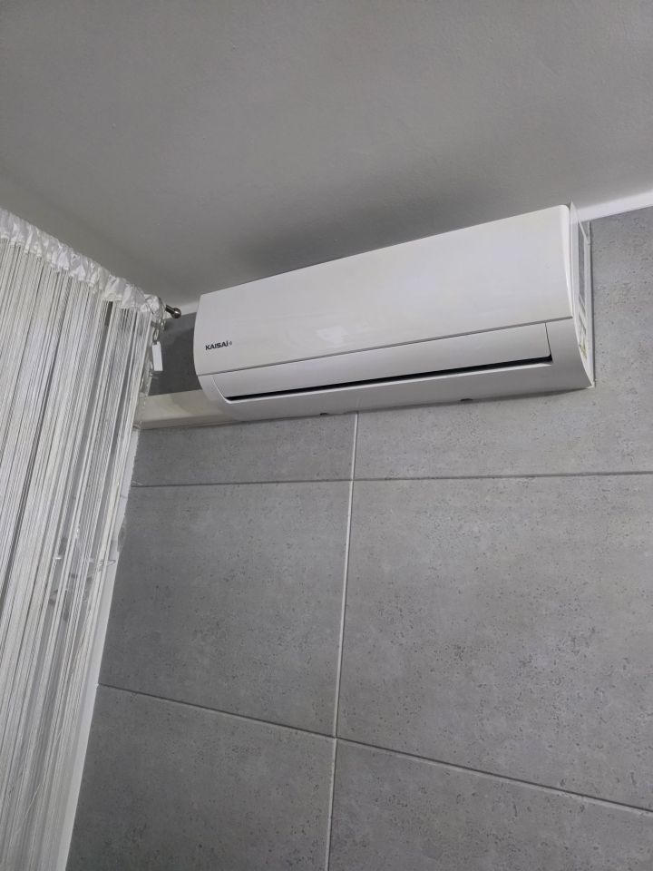 Mieszkanie 3-pokojowe Bydgoszcz Błonie, ul. Marcina Kasprzaka. Zdjęcie 3