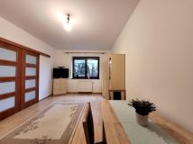 Mieszkanie 2-pokojowe Kraków Prądnik Czerwony, ul. Kazimierza Chałupnika