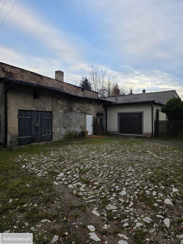 kamienica, 3 pokoje Czeladź, ul. Katowicka. Zdjęcie 4