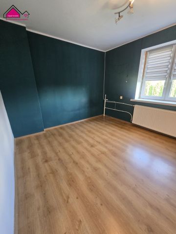 bliźniak, 5 pokoi Wilczyn. Zdjęcie 4