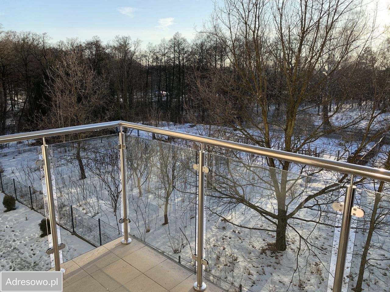 Mieszkanie 3-pokojowe Kielce Piaski, ul. Wincentego Witosa. Zdjęcie 6