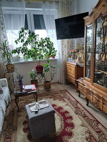 Mieszkanie 2-pokojowe Krzyków, ul. Rumiankowa. Zdjęcie 1