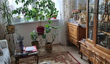 Mieszkanie 2-pokojowe Krzyków, ul. Rumiankowa