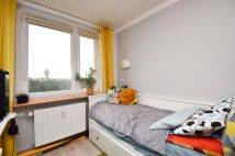 Mieszkanie 3-pokojowe Szczecinek, ul. Budowlanych. Zdjęcie 4