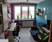 Mieszkanie 2-pokojowe Rosnowo. Zdjęcie 2