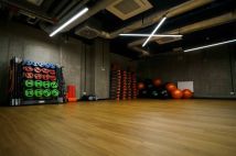 Mieszkanie 1-pokojowe Kraków Grzegórzki. Zdjęcie 3