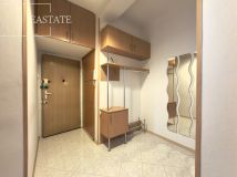 Mieszkanie 2-pokojowe Warszawa Ochota, ul. Grójecka. Zdjęcie 4