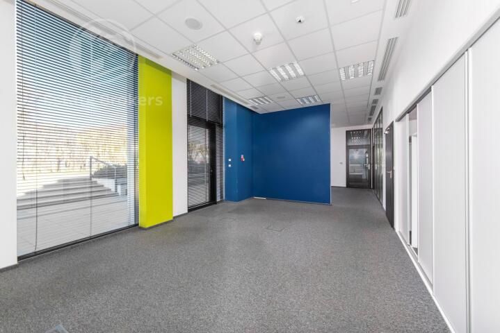 Lokal Wrocław Śródmieście, ul. Szczytnicka. Zdjęcie 7