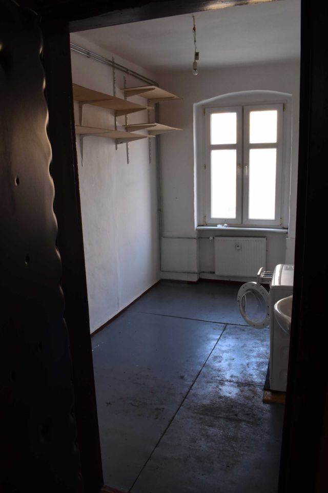 Mieszkanie 3-pokojowe Słupsk Centrum, ul. Wolności. Zdjęcie 4