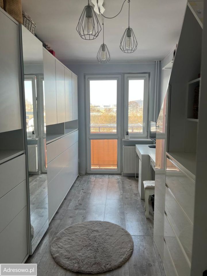 Mieszkanie 2-pokojowe Kielce Centrum, ul. Chęcińska. Zdjęcie 18