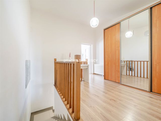 dom, 3 pokoje Buków. Zdjęcie 16