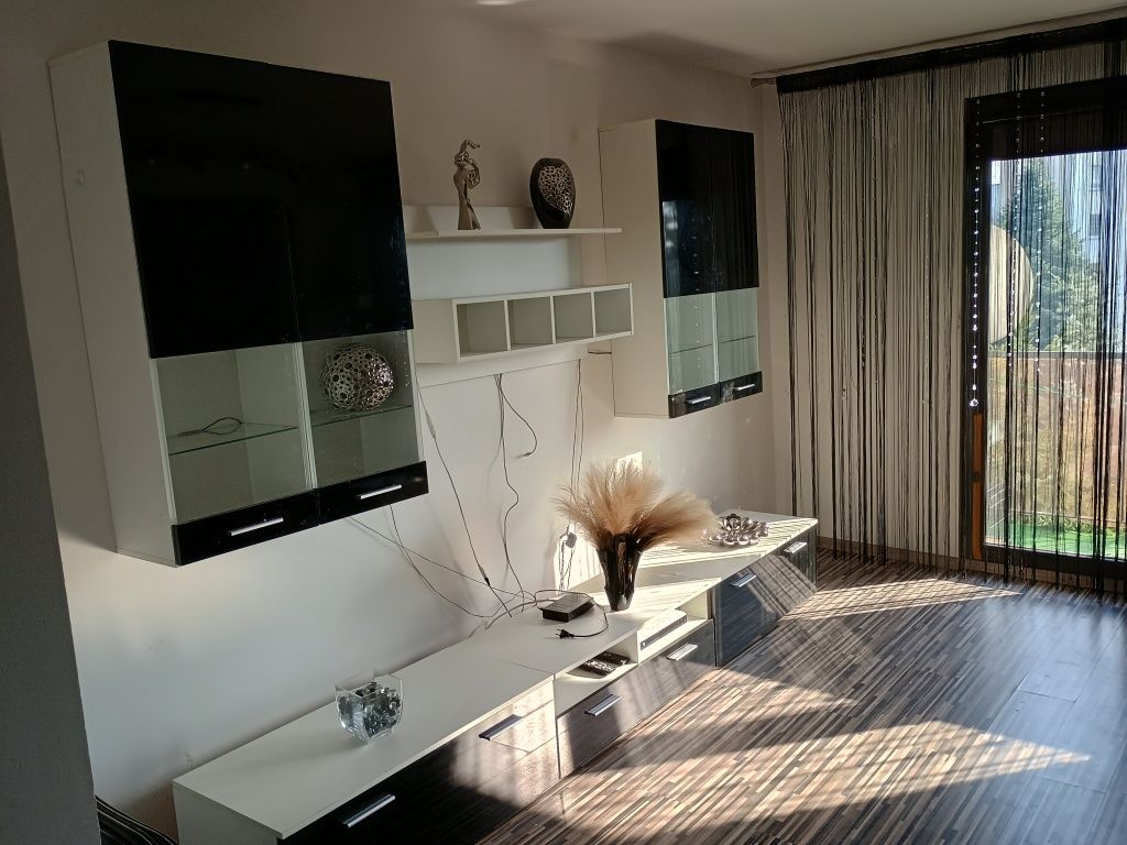 Mieszkanie 3-pokojowe Łódź Radogoszcz. Zdjęcie 4