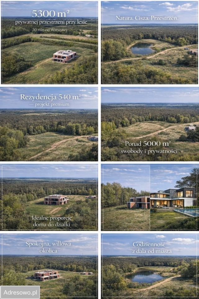 dom wolnostojący, 5 pokoi Świętochów. Zdjęcie 3