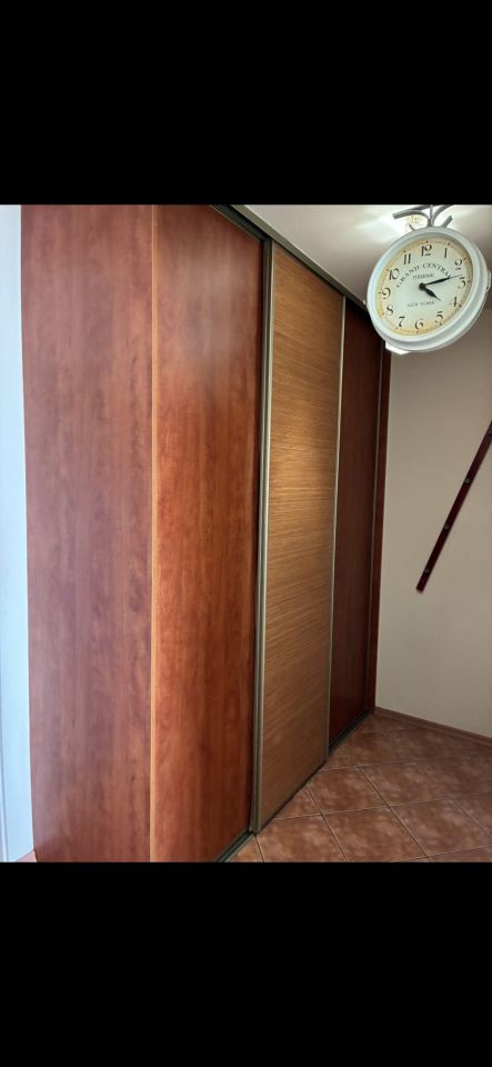 Mieszkanie 2-pokojowe Łódź Widzew, ul. Juliusza Jurczyńskiego. Zdjęcie 2