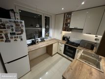 Mieszkanie 2-pokojowe Katowice Giszowiec. Zdjęcie 3