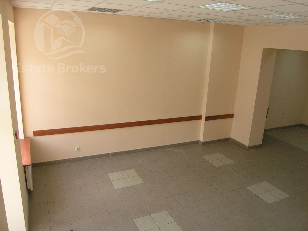 Lokal Wrocław, ul. Jedności Narodowej. Zdjęcie 5