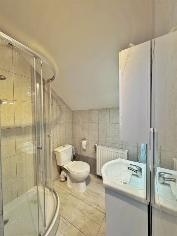 dom wolnostojący, 6 pokoi Żegiestów. Zdjęcie 22