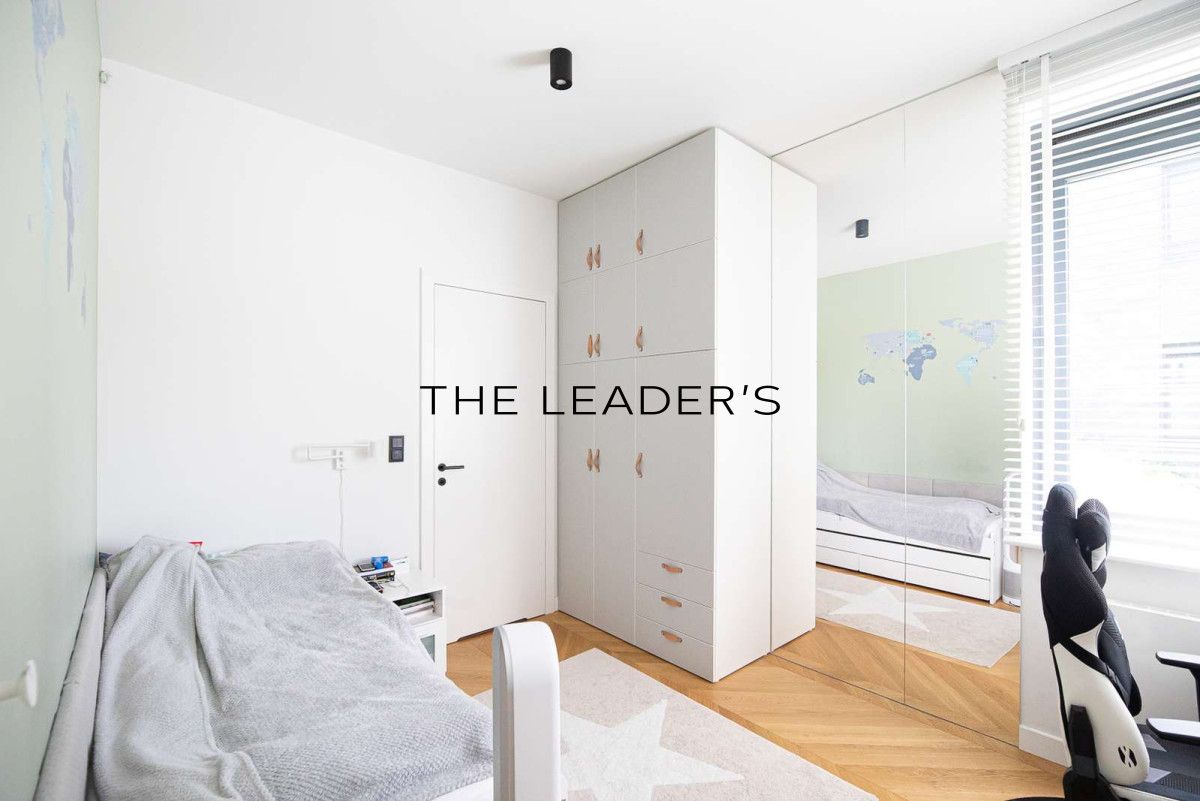 Mieszkanie 4-pokojowe Warszawa Mokotów, ul. Fort Piłsudskiego. Zdjęcie 13