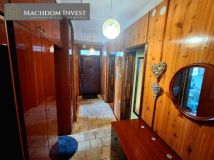 dom wolnostojący, 7 pokoi Brodnica. Zdjęcie 4
