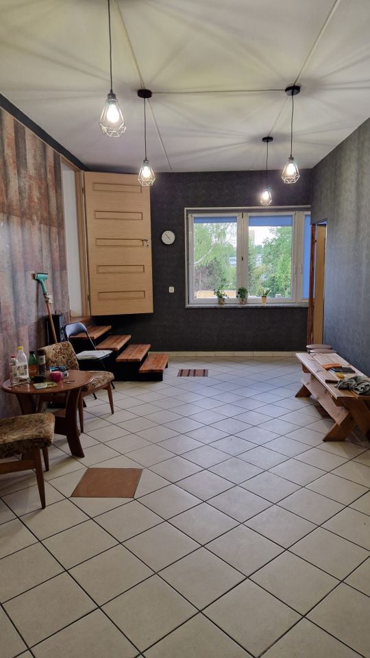 Lokal Bydgoszcz, ul. Fordońska. Zdjęcie 4