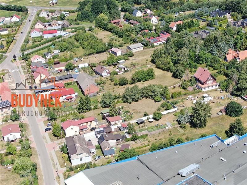 Działka budowlana Rusko. Zdjęcie 12