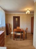 Mieszkanie 2-pokojowe Radzymin, al. Jana Pawła II. Zdjęcie 1