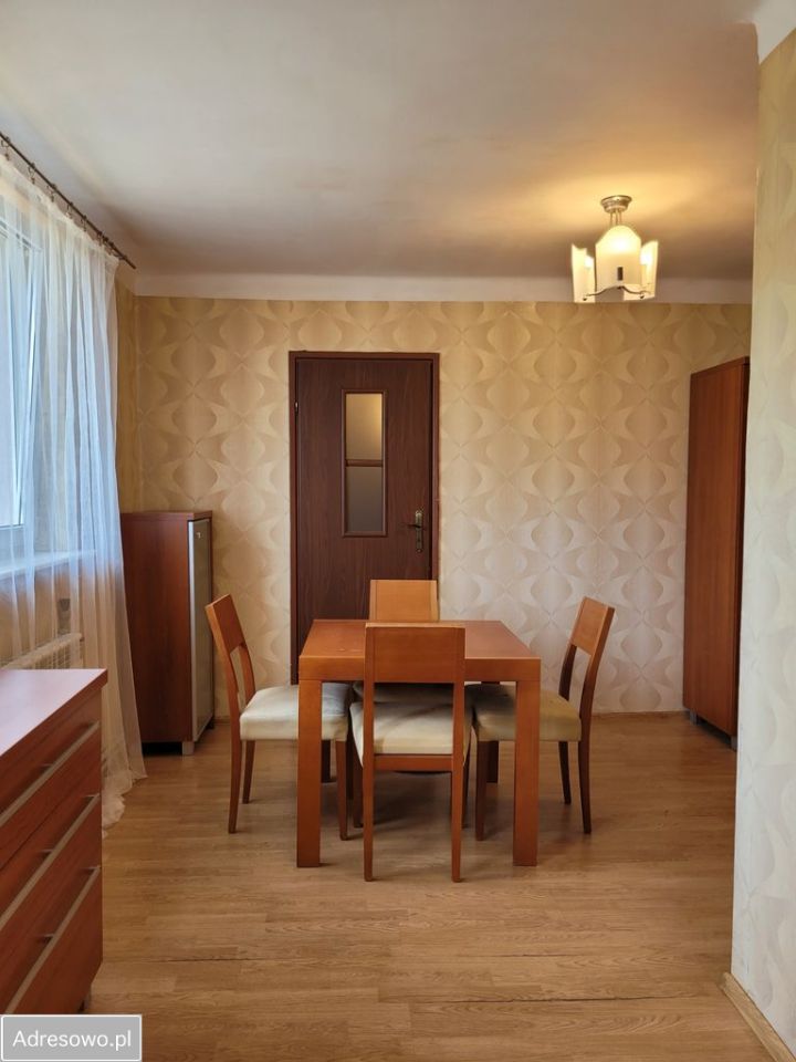 Mieszkanie 2-pokojowe Radzymin, al. Jana Pawła II. Zdjęcie 2