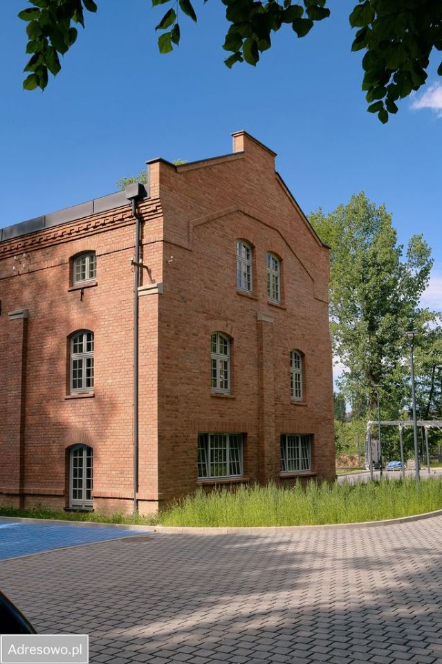 Mieszkanie 2-pokojowe Kraków Bieńczyce, ul. Kocmyrzowska. Zdjęcie 1