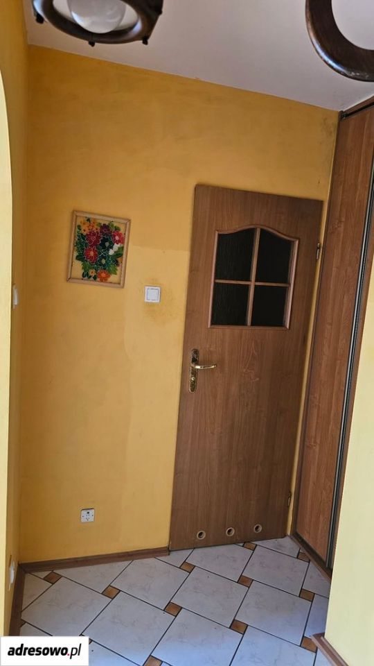 Mieszkanie 3-pokojowe Kostrzyn nad Odrą, ul. Wojska Polskiego. Zdjęcie 13
