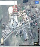 Działka budowlana Rokocin, ul. Zblewska. Zdjęcie 1