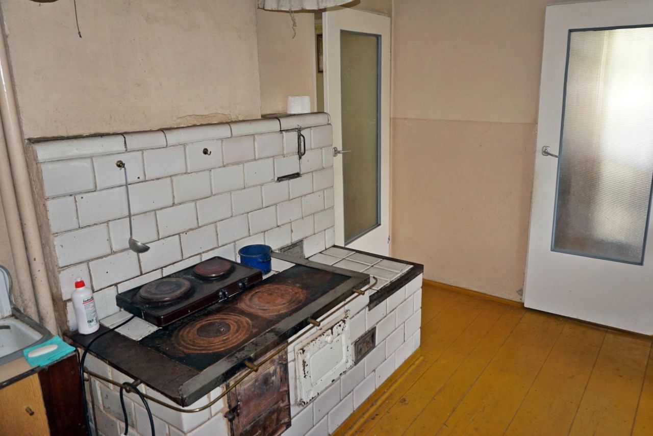 dom wolnostojący, 7 pokoi Filipów, ul. Mieruniszka. Zdjęcie 10