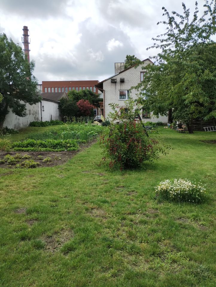 dom wolnostojący, 5 pokoi Dobre, ul. Fabryczna. Zdjęcie 8