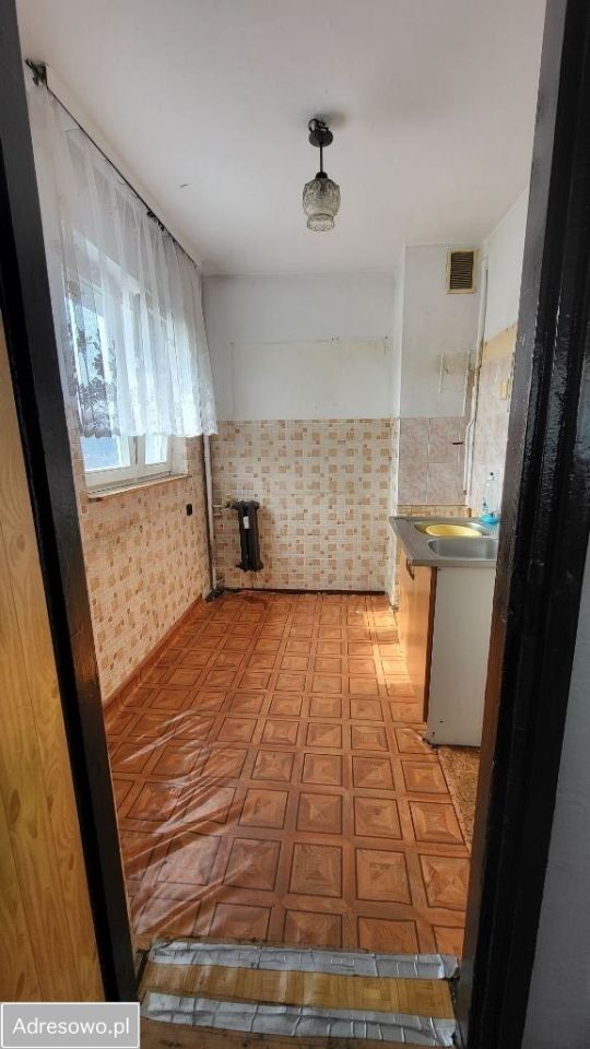 Mieszkanie 2-pokojowe Zabrze Centrum, ul. Kowalska. Zdjęcie 7