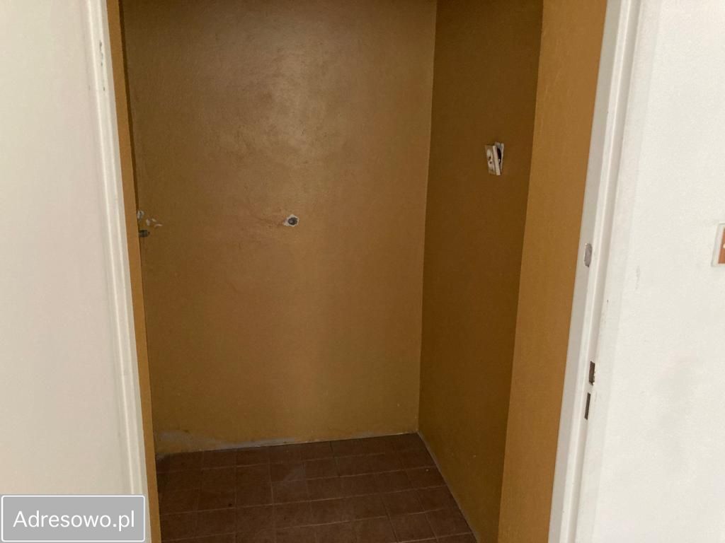 Lokal Urle. Zdjęcie 11