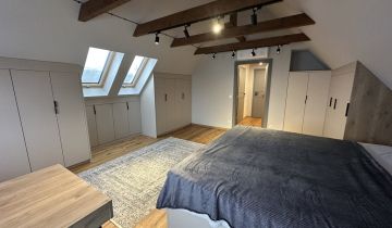 inny, 3 pokoje Gliwice Niepaszyce, ul. Juliana Ursyna Niemcewicza