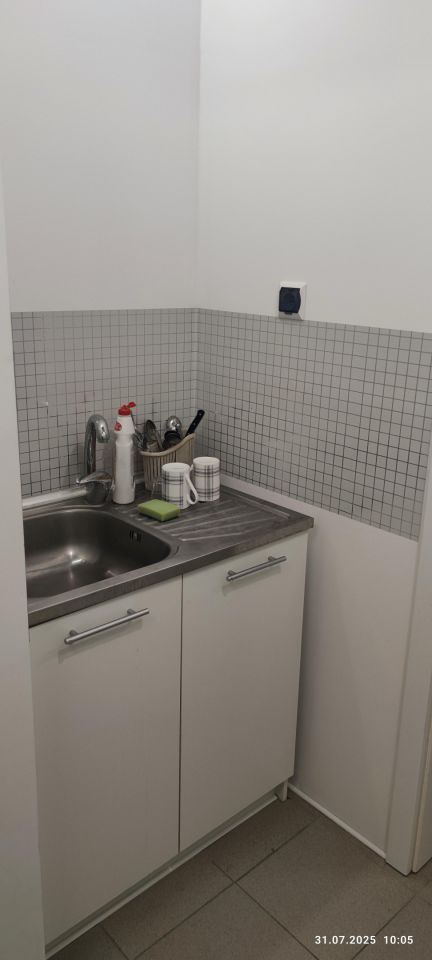 Lokal Wrocław Krzyki, ul. Krakowska. Zdjęcie 7