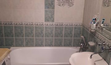 Mieszkanie 3-pokojowe Biała Podlaska, ul. Terebelska