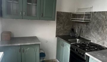 Mieszkanie 3-pokojowe Zgorzelec