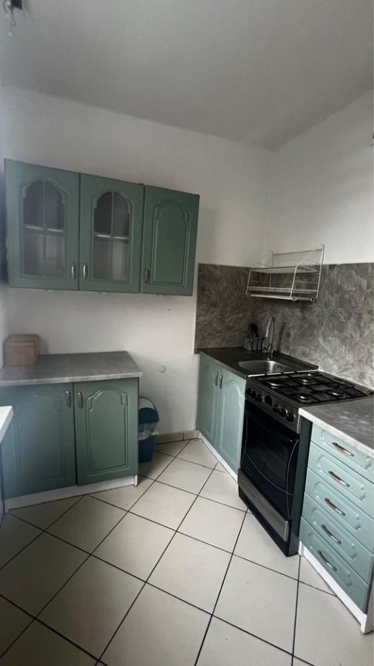 Mieszkanie 3-pokojowe Zgorzelec. Zdjęcie 2