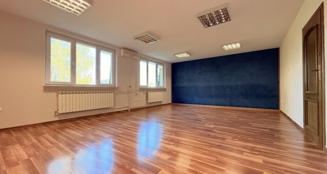 Lokal Rzeszów, ul. ks. Jerzego Popiełuszki. Zdjęcie 6