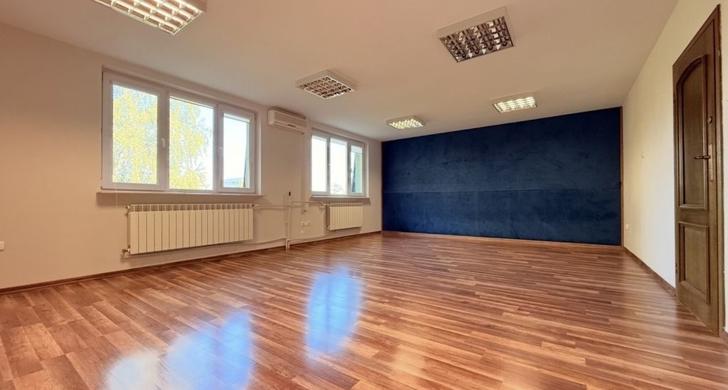 Lokal Rzeszów, ul. ks. Jerzego Popiełuszki. Zdjęcie 6