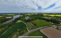 Działka budowlana Postomino. Zdjęcie 4