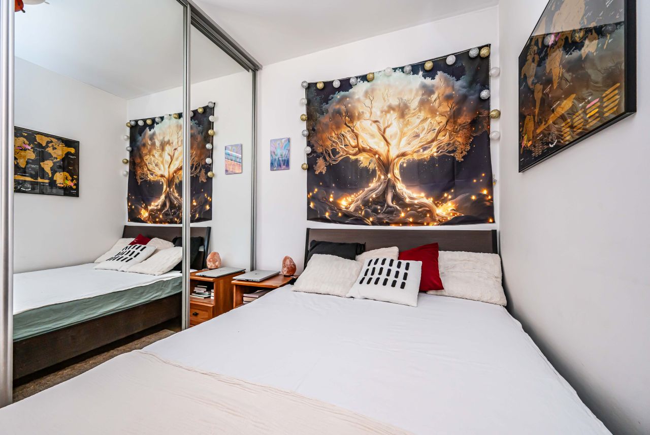 Mieszkanie 2-pokojowe Warszawa Śródmieście, ul. Elektoralna. Zdjęcie 10