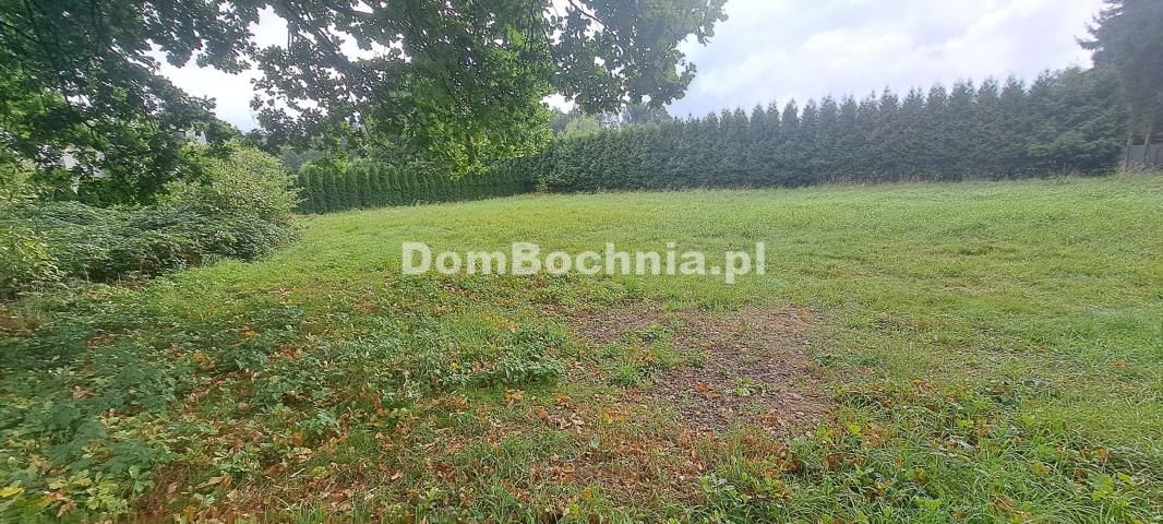 Działka Strumiany. Zdjęcie 6