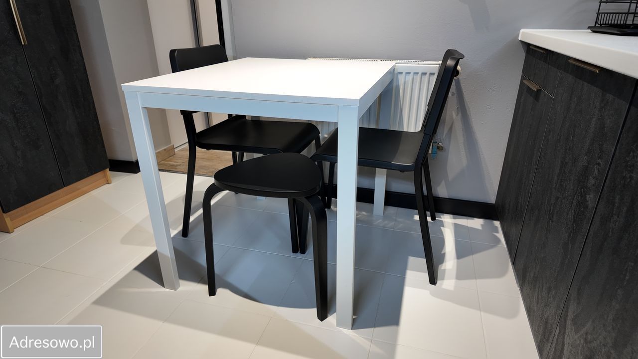 Mieszkanie 3-pokojowe Kluczbork, ul. Norwida. Zdjęcie 9