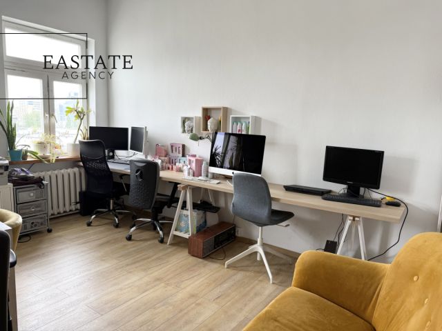 Lokal Warszawa Śródmieście, ul. Chmielna. Zdjęcie 2