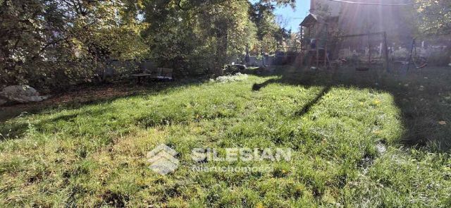 Mieszkanie 4-pokojowe Świdnica, ul. Komunardów. Zdjęcie 17